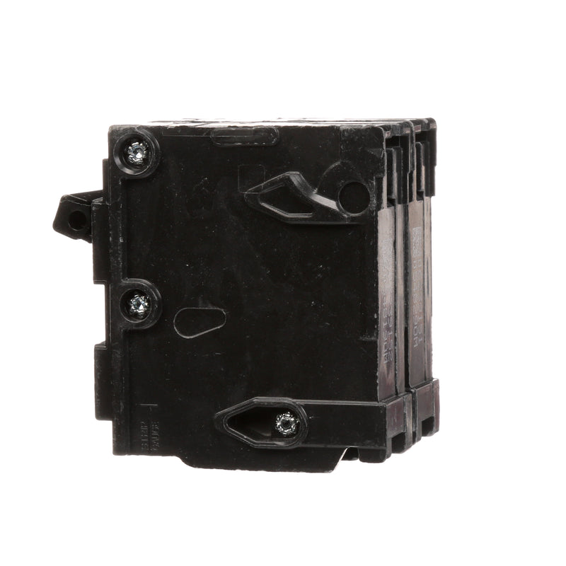 Siemens Q230 30 amp double pole Type QP circuit breaker
