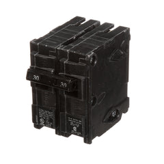 Siemens Q230 30 amp double pole Type QP circuit breaker