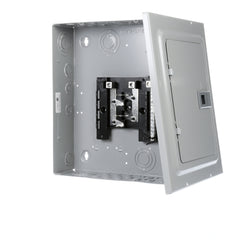 Siemens E0816ML1125S 125 amp main lug load center