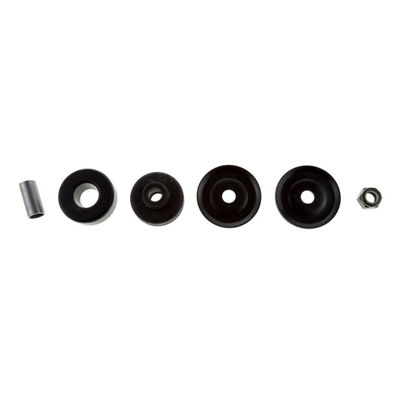 Bilstein 24-187213 B8 5100 shock for Dodge Ram 2500 1994-2010