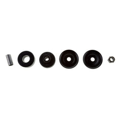Bilstein 24-187213 B8 5100 shock for Dodge Ram 2500 1994-2010