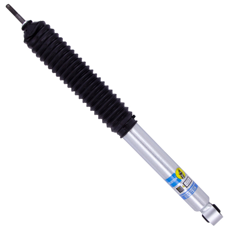 Bilstein 24-285674 B8 5100 shock for Ram 2500 2014-2026