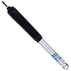 Bilstein 24-285674 B8 5100 shock for Ram 2500 2014-2026