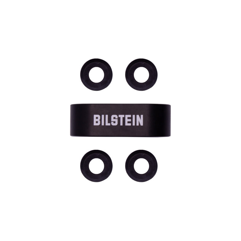 Bilstein 25-311334 B8 5160 shock for Toyota Tacoma 1996-2004
