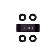 Bilstein 25-311327 B8 5160 shock for Toyota Tacoma 1996-2004