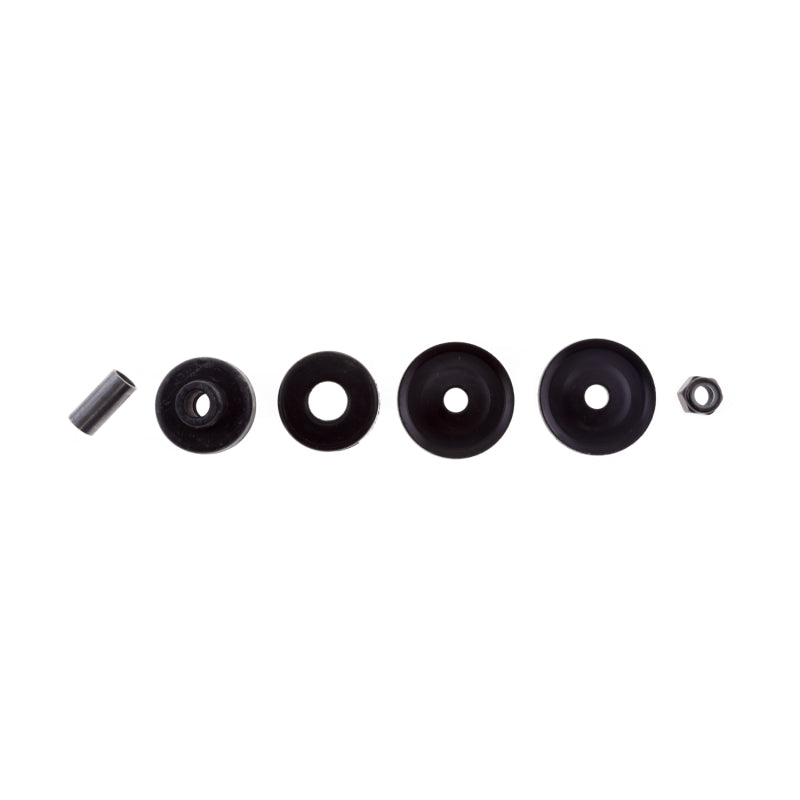 Bilstein 24-239455 B8 5100 shock for Ram 2500 2014-2018