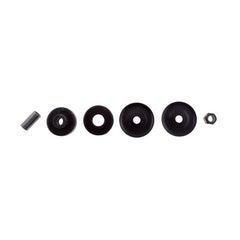 Bilstein 24-239455 B8 5100 shock for Ram 2500 2014-2018