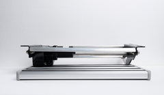 Electric Entrance Door Steps (Two Steps)