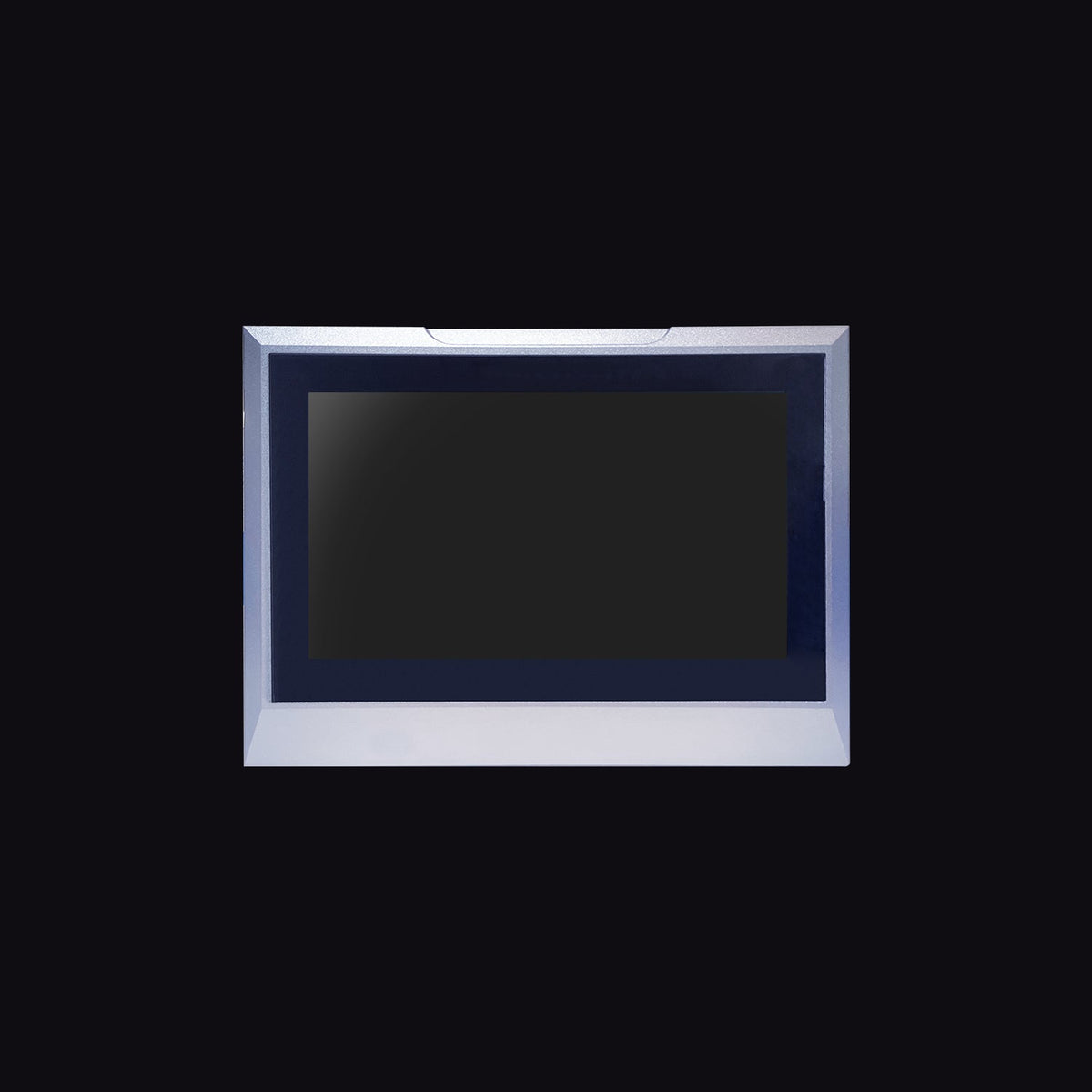 Comvolt Smart Battery Display 7"