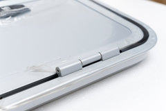 Storage Cover - Dominator