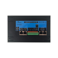 Comvolt Smart Battery Display 7" - view 2