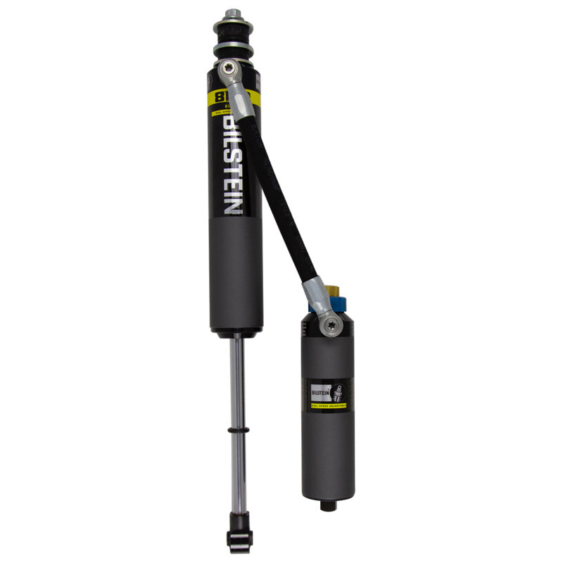 Bilstein 25-294071 B8 8100 shock for Toyota Tacoma 2005-2023
