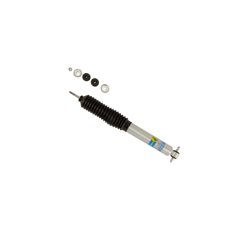 Bilstein 24-293099 B8 5100 shock for Jeep Wrangler 1997-2006
