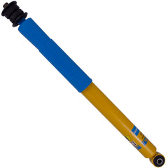 Bilstein 24-302081 B6 4600 shock for Ram 2500 2019-2026