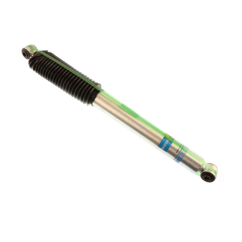 Bilstein 24-218030 B8 5100 shock for Chevy Silverado 2500 HD 2011-2026