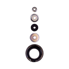 Bilstein 24-329064 B6 4600 shock for Lexus GX460 2010-2023