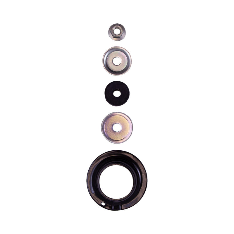 Bilstein 24-329064 B6 4600 shock for Lexus GX460 2010-2023