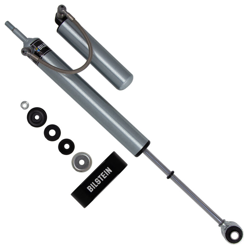Bilstein 25-311815 B8 5160 shock for Ford F-250 2005-2026