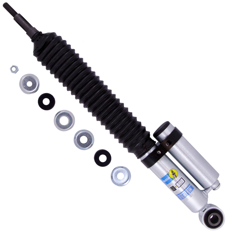 Bilstein 25-275148 B8 5160 shock for Toyota Land Cruiser 1998-2007