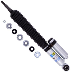 Bilstein 25-275148 B8 5160 shock for Toyota Land Cruiser 1998-2007