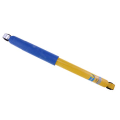 Bilstein 24-238533 B6 4600 shock for Ram 3500 2013-2018