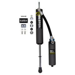 Bilstein 25-294071 B8 8100 shock for Toyota Tacoma 2005-2023