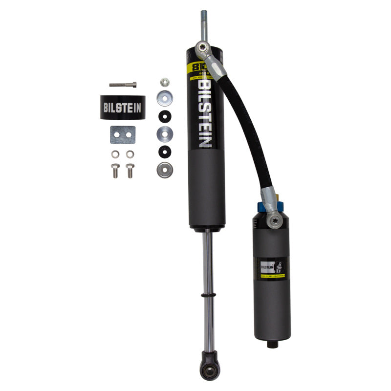 Bilstein 25-294071 B8 8100 shock for Toyota Tacoma 2005-2023