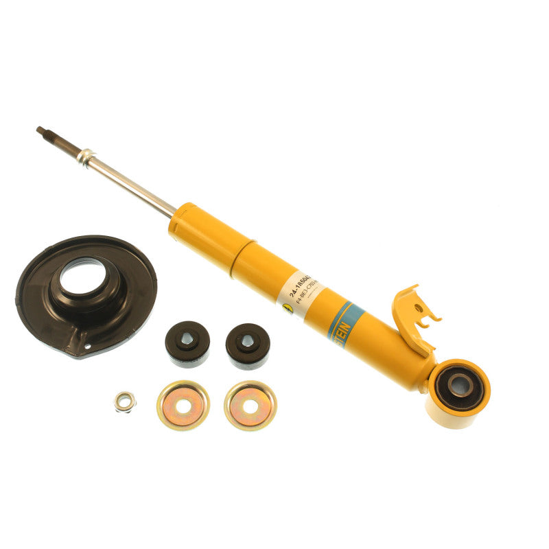 Bilstein 24-185042 B6 4600 shock for Toyota Tacoma 2005-2015