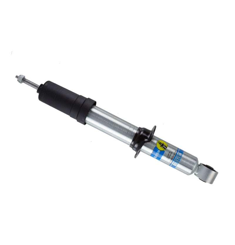 Bilstein 24-248730 B8 5100 shock for Toyota 4Runner 1996-2002