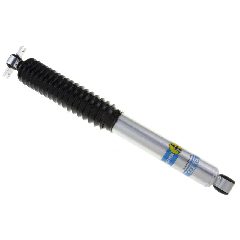 Bilstein 24-185264 B8 5100 shock for Jeep Wrangler 1997-2006