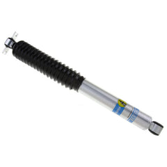 Bilstein 24-185264 B8 5100 shock for Jeep Wrangler 1997-2006