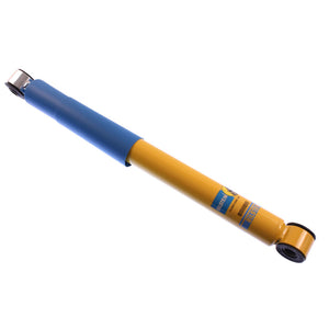 Bilstein 24-187138 B6 shock absorber for Monaco Dynasty & HR Navigator 08-11