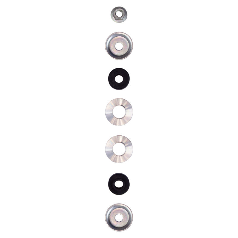 Bilstein 33-313146 B8 5100 shock for Lexus GX460 2010-2023