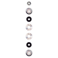 Bilstein 33-313146 B8 5100 shock for Lexus GX460 2010-2023