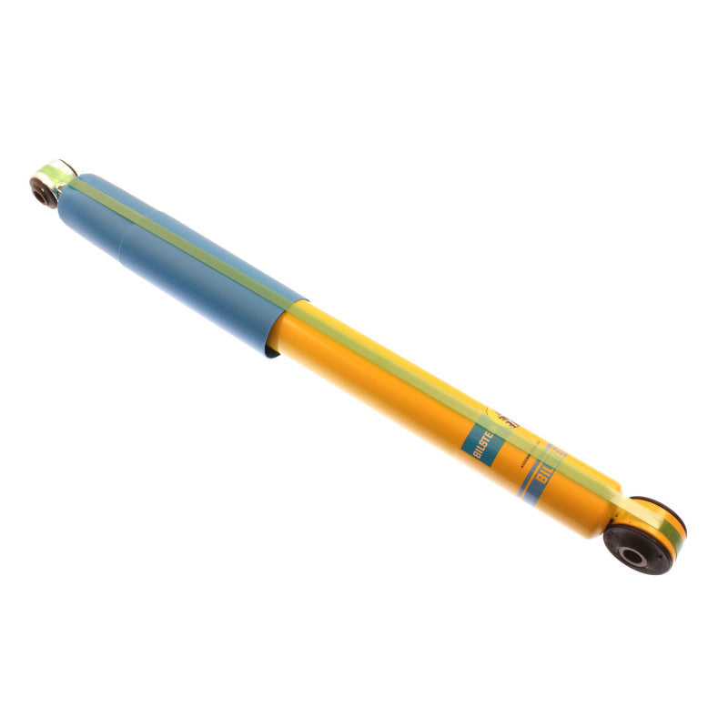 Bilstein 24-186575 B6 shock for Chevy Silverado 2500 HD 2001-2010