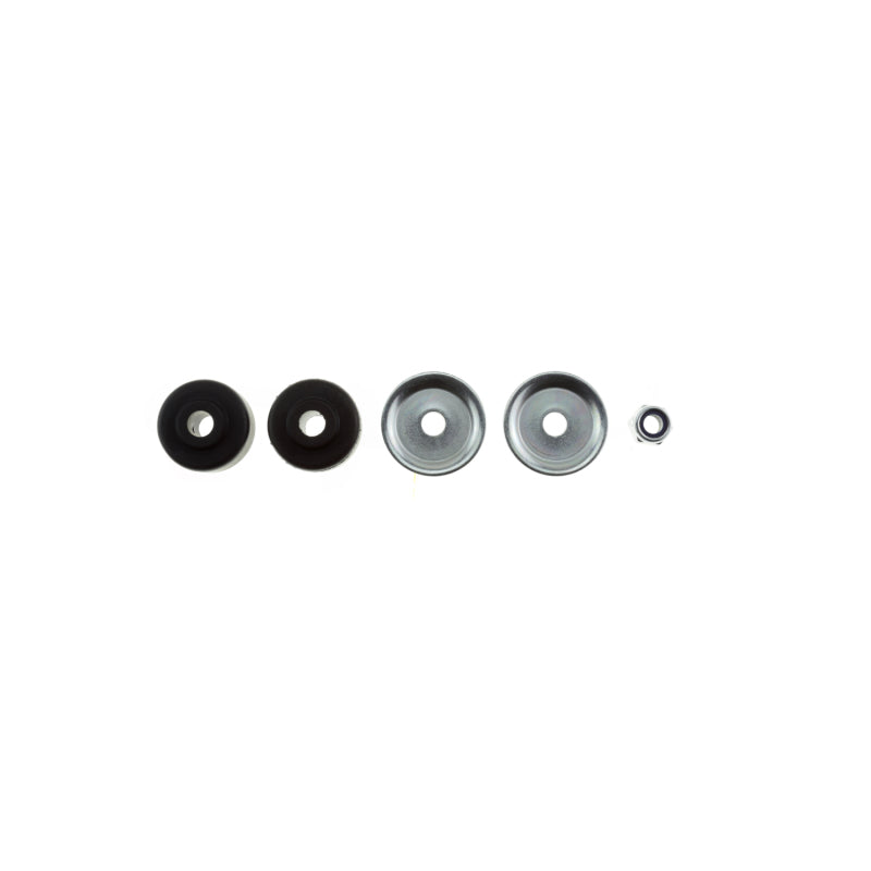 Bilstein 24-184656 B6 shock absorber for Ford E-250/E-350 Econoline 75-91