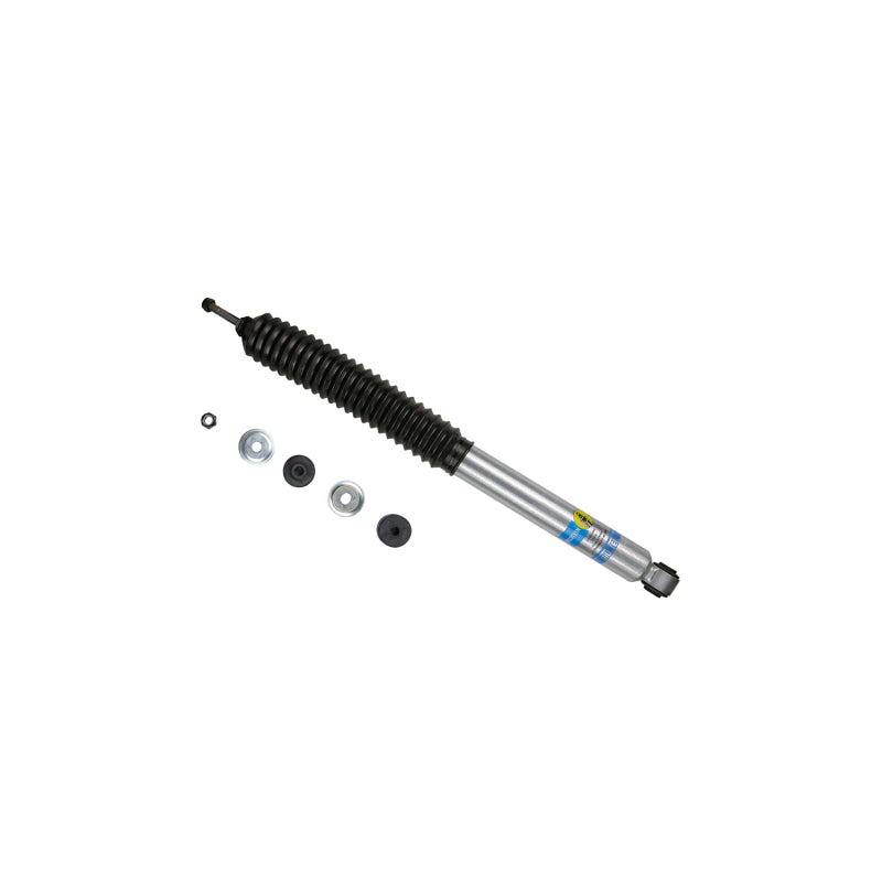 Bilstein 24-066464 B8 5100 shock for Dodge Ram 2500 1994-2010
