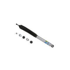 Bilstein 24-066464 B8 5100 shock for Dodge Ram 2500 1994-2010