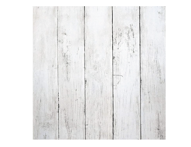 Peel & Stick Wood Wallpaper 118" x 17.7" – RV Parts Giant