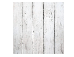 Peel & Stick Wood Wallpaper 118" x 17.7"