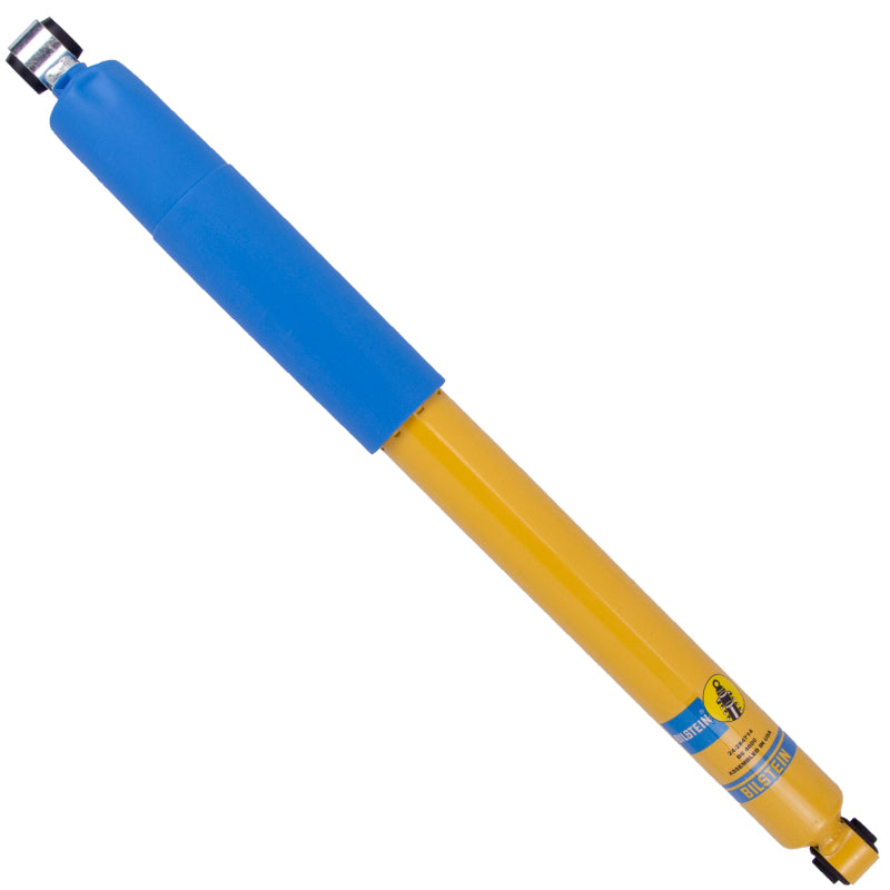 Bilstein 24-284714 B6 4600 shock for Ford F-250 2017-2022