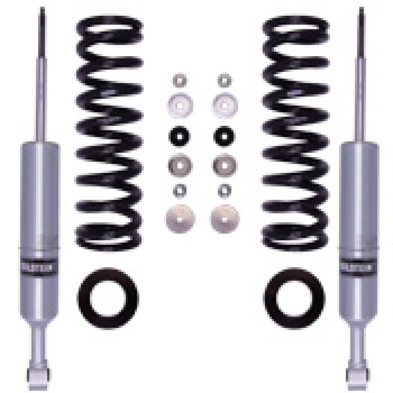 Bilstein 47-311190 B8 6112 coilover kit for Lexus GX470 2003-2009
