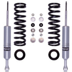 Bilstein 47-311190 B8 6112 coilover kit for Lexus GX470 2003-2009
