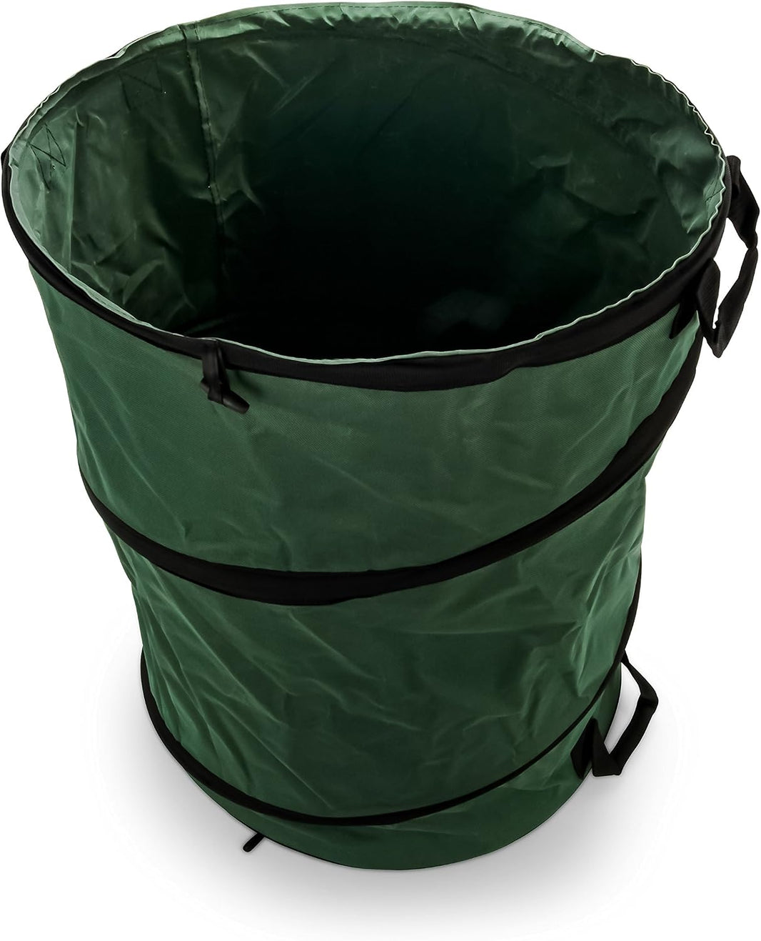 Camco Pop-Up XL Container, 22" x 28"