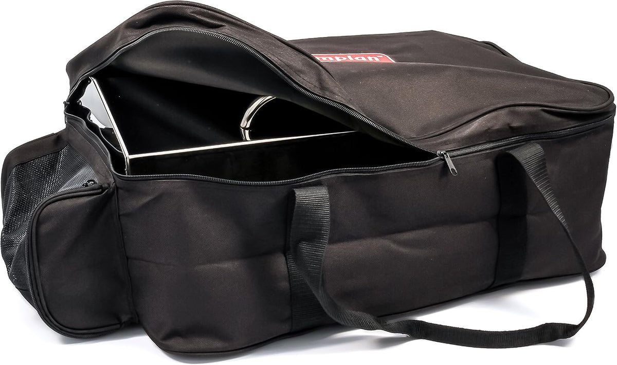 Camco Olympian Grill Bag - view 2