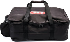 Camco Olympian Grill Bag