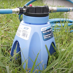 Camco Universal Plastic Water Filter Stand - view 5