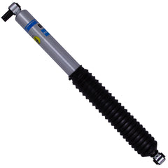 Bilstein 33-305219 B8 5100 shock for Jeep Gladiator 2020-2026