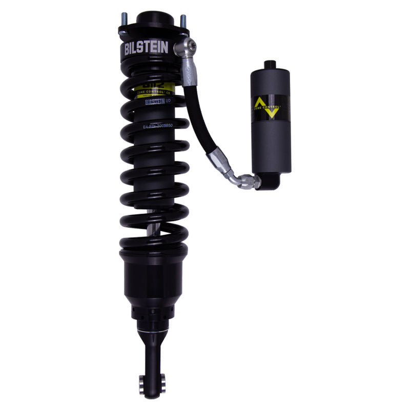 Bilstein 41-324165 B8 8112 shock for Lexus GX460 2010-2023