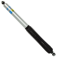 Bilstein 53-291417 B8 5100 lift kit for Jeep Wrangler 2018-2023